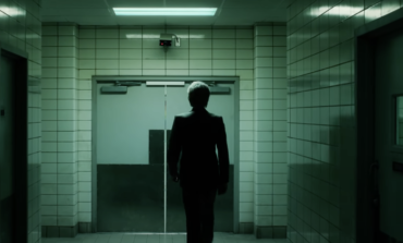 'Stranger Things 4' Teaser Trailer: The Mad Dr. Brenner is Back