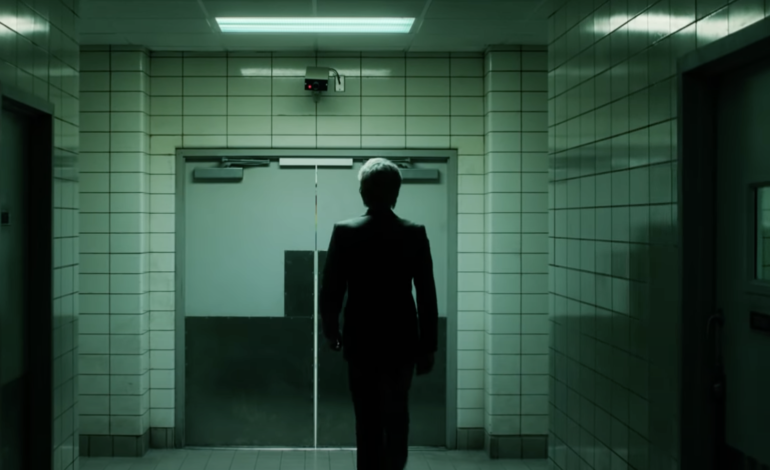 ‘Stranger Things 4’ Teaser Trailer: The Mad Dr. Brenner is Back