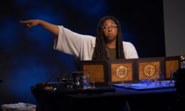 ‘Critical Role’ Announces 8-Episode Summer Campaign ‘Exandria Unlimited’ with a New Game Master and Players