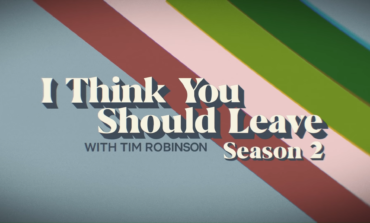 Netflix Teases Sketch Comedy Madness with ‘I Think You Should Leave’ Season 2 Trailer
