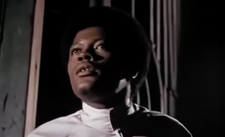 Clarence Williams III of 1970s ‘The Mod Squad’ Fame Dies at 81