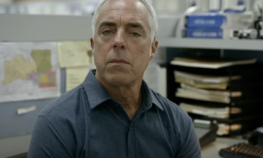 'Bosch:' Teaser Reveals Premiere Date for Final Season of Amazon Prime Crime Drama