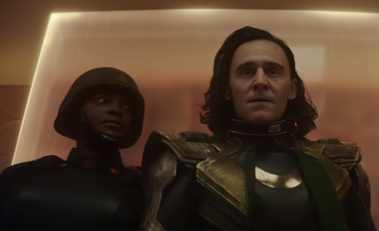 First Episode of Disney+’s ‘Loki’ Reveals Unbelievable Truth About the Infinity Stones