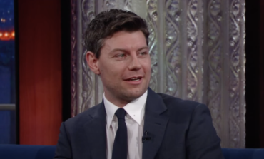 HBO Max Series 'Love and Death' Casts Patrick Fugit as Candy Montgomery's Husband