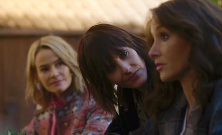 ‘The L Word: Generation Q’ Gets a Season 2 Release Schedule and First-Look Teaser Trailer