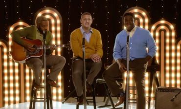Netflix's 'I Think You Should Leave with Tim Robinson' Sets Season Three Premiere Date