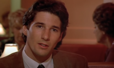 'American Gigolo' Series Reboot Ordered At Showtime Starring Jon Bernthal