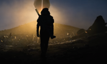 'Foundation' Trailer: Apple TV+ Unveils First Full Look at Epic Science Fiction Series