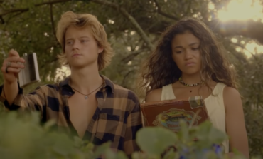 'Outer Banks' Trailer: Season Two Will Arrive on Netflix July 30