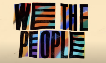 'We the People:' The First Trailer for the Obama Produced Animated Series at Netflix has Arrived