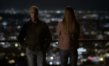 Season Seven Episode Eight of Amazon’s ‘Bosch’ Review: The Series Finale