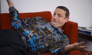 ‘I Think You Should Leave’ Season Two: Tim Robinson Changed Comedy For The Better