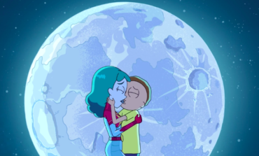 Review of ‘Rick and Morty’ Season Five Episode Three “A Rickconvient Mort”