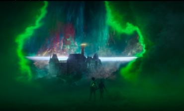 Disney+'s 'Loki' Fifth Episode May Have Revealed Kang and Chronopolis