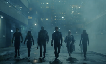 HBO Max's 'Titans' Releases the First Trailer and Schedule for Highly Awaited Third Season