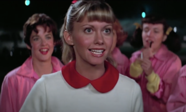 Paramount+ Formally Green Lights 'Grease: Rise of the Pink Ladies,' A Prequel to Musical, 'Grease'