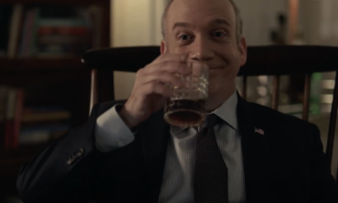 Showtime's 'Billions' Releases New Trailer for the Second Half of Season Five
