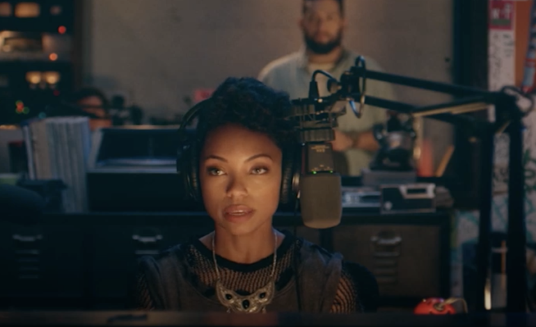 ‘Dear White People’ Releases Teaser for Final Season, as Creator, Justin Simien, Inks Deal with Paramount+