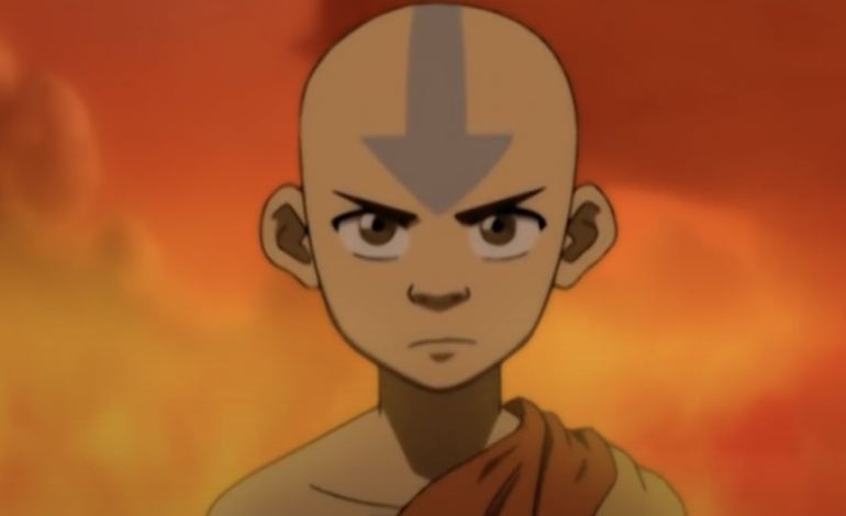 New Live-Action Series, ‘Avatar: The Last Airbender,’ Reveals Cast, Creative Team