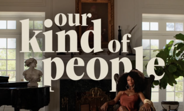 Fox's 'Our Kind of People' Adds Raven Goodwin and Nicole Chanel Williams to Fall Series