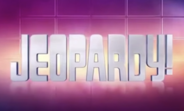 'Jeopardy' EP Mike Richards Leaves Hosting Gig Following Fallout From Past Comments