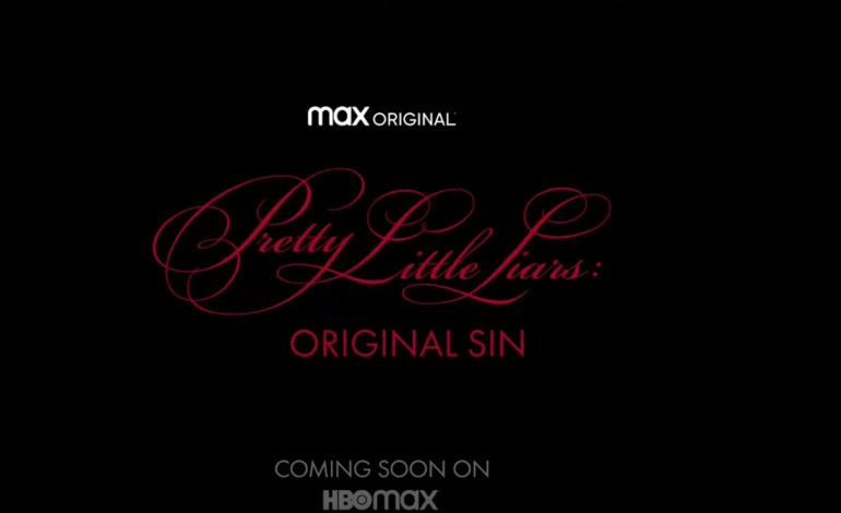 HBO Max’s ‘Pretty Little Liars: Original Sin’ Reveals Three New Cast Members