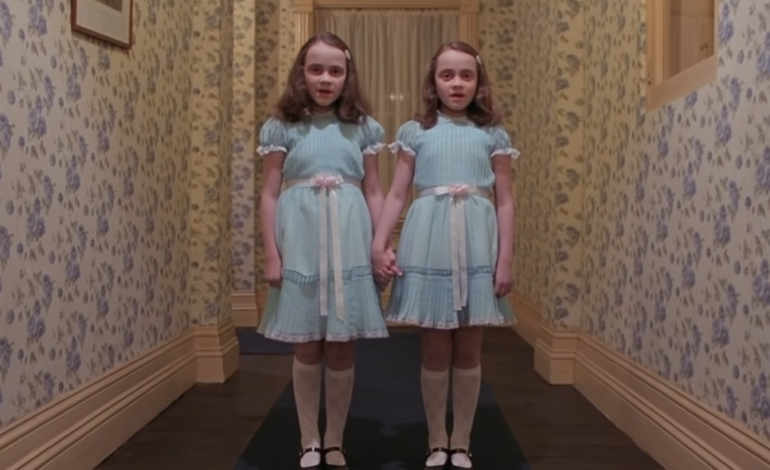 HBO Max Passes on J.J. Abrams ‘The Shining’ Anthology ‘Overlook’