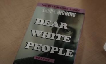Netflix Releases 'Dear White People' Final Season Trailer
