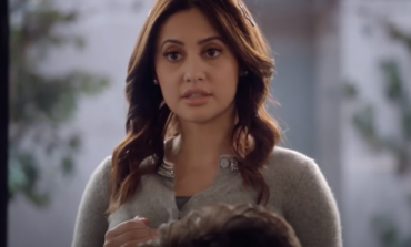 Francia Raisa, Tien Tran, Tom Ainsley, and Suraj Sharma Cast in 'How I Met Your Father' Series, The Spin-Off to 'How I Met Your Mother'