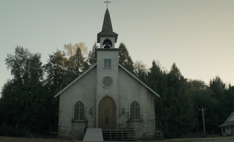 ‘Midnight Mass’ Trailer: Mike Flannagan, Creator of ‘The Haunting of Hill House’ and ‘The Haunting of Bly Manor’, is Back with New Horror Series