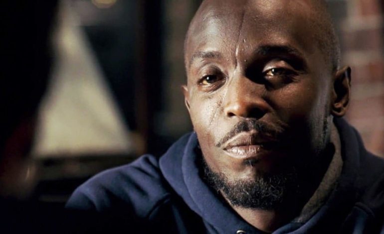 Drug Dealer Responsible for Death of Actor Michael K. Williams Sentenced to 10 Years in Prison