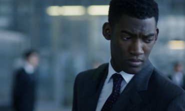 Amazon's 'Anansi Boys' Casts Malachi Kirby in Lead Dual Roles