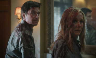Netflix's Tudum Event Teases First-Look at Fourth and Final Season of 'Ozark'