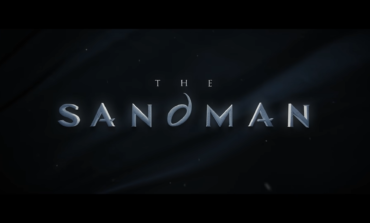 Neil Gaiman Reveals Updates About Netflix Series  'The Sandman'
