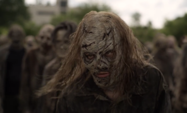 Review: AMC’s ‘The Walking Dead’ Season Eleven Episode Seven “Broken Promises”