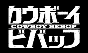 Netflix to Release All 26 Episodes of 'Cowboy Bebop'