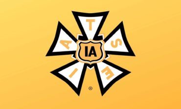 A Deal Has Been Reached In IATSE Union's Contract Battle With AMPTP; Historic Industry Strike Averted For Now