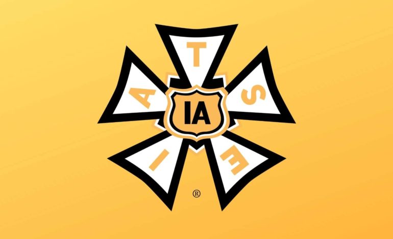 A Deal Has Been Reached In IATSE Union’s Contract Battle With AMPTP; Historic Industry Strike Averted For Now