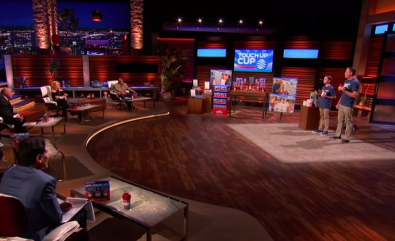 Top 12 Shark Tank Pitches in 12 Seasons