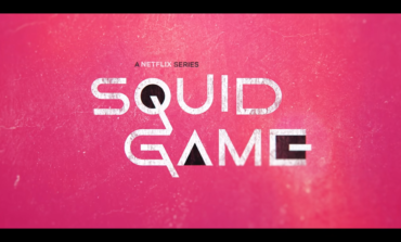 Netflix Announces 'Squid Game'-Based Reality Show 'Squid Game: The Challenge'