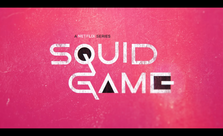 Questions Fans Need to be Answered in Squid Game Season 2