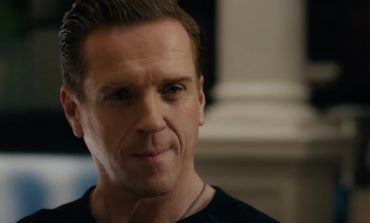Damian Lewis Exits 'Billions' As Sixth Season Release Date And Trailer Unveiled By Showtime