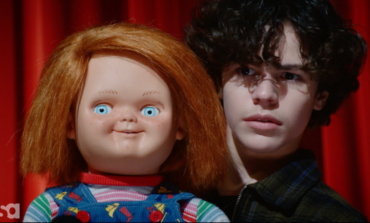 Review: Syfy’s ‘Chucky’ Killed It in Season Premiere "Death by Misadventure"