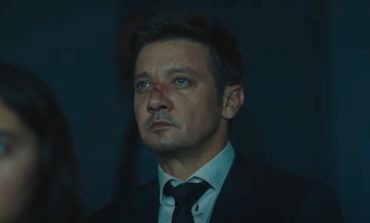 Paramount+ Reveals New Trailer For The Third Season Of Jeremy Renner's 'Mayor Of Kingstown'