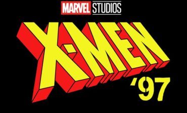 Disney Plus Revives 90’s X-men Cartoon with ‘Xmen '97’