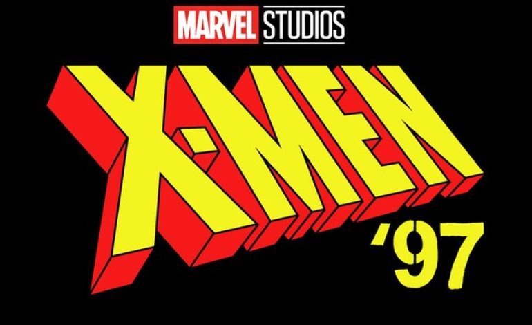 Disney Plus Revives 90’s X-men Cartoon with ‘Xmen ’97’