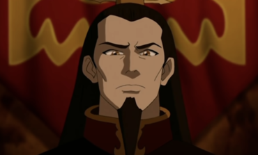 Netflix's Live-Action 'Avatar: The Last Airbender' Casts Daniel Dae Kim As Fire Lord Ozai