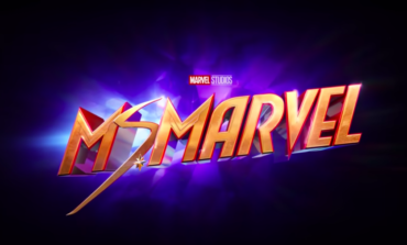 'Ms.Marvel' Delayed By Disney Plus