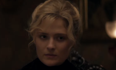 HBO Releases Trailer And Announces Premiere Date For 1800s Period Drama 'The Gilded Age'