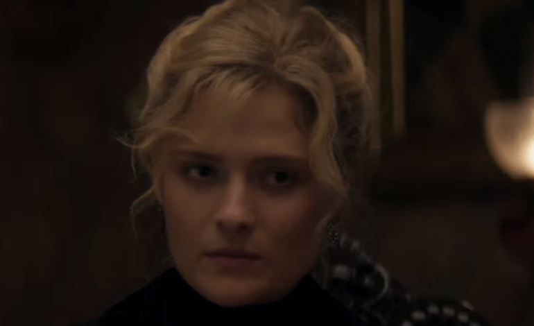 HBO Releases Trailer And Announces Premiere Date For 1800s Period Drama ‘The Gilded Age’